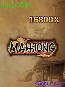 Explorando o Fascinante Mundo do Mahjong: História, Regras e Estratégias 45Q.COM