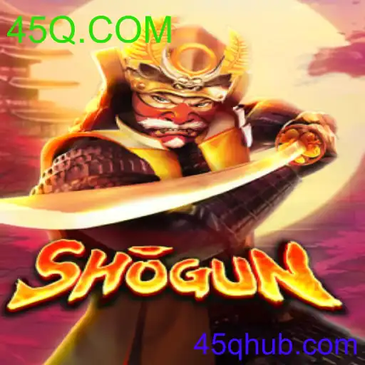 Shogun