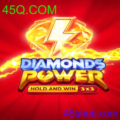 Explorando o Mundo Encantador de Diamondspower